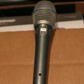 Альбом - Shure beta 87A Mexico ОРИГІНАЛ 2000грн. 067-725-724-5